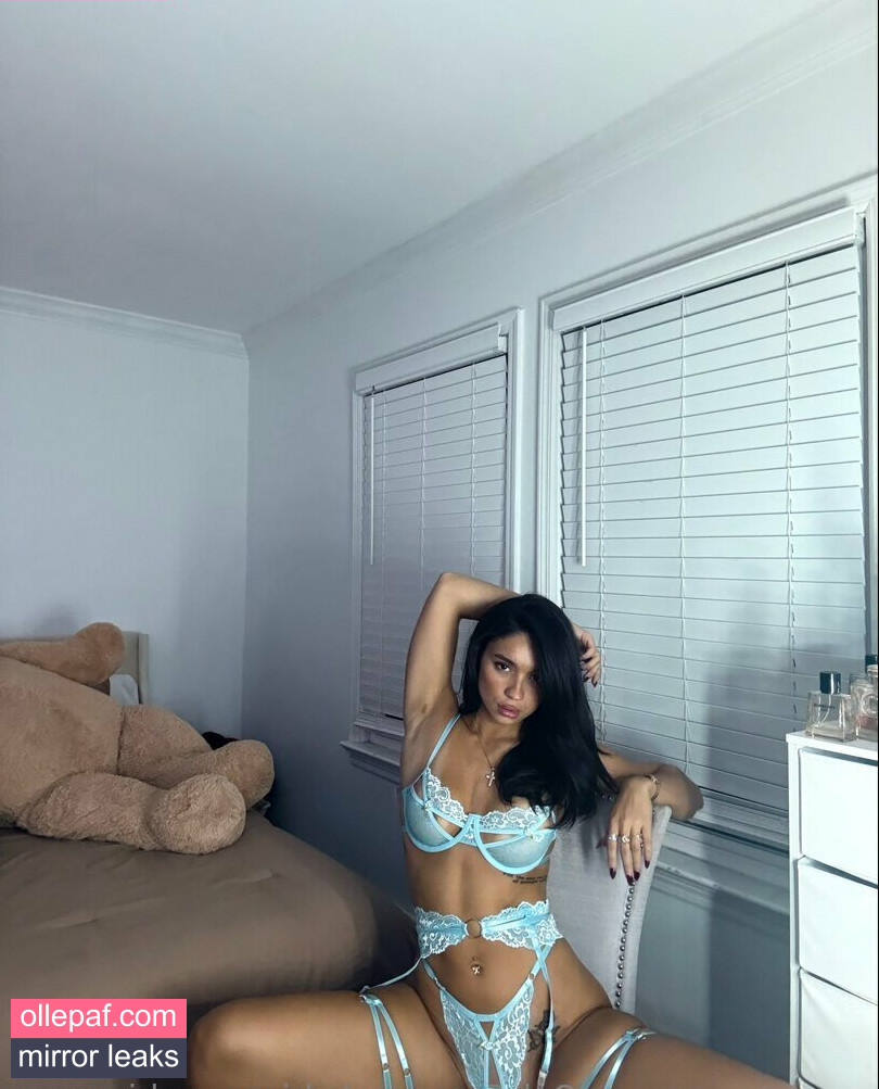 adriannarodriguezxo Nude Leaks OnlyFans - Fapello