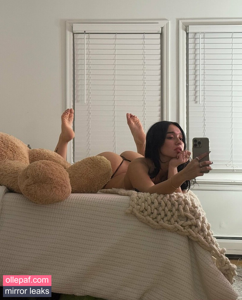 Latest Leaks adriannarodriguezxo Nude #59 - Fapello