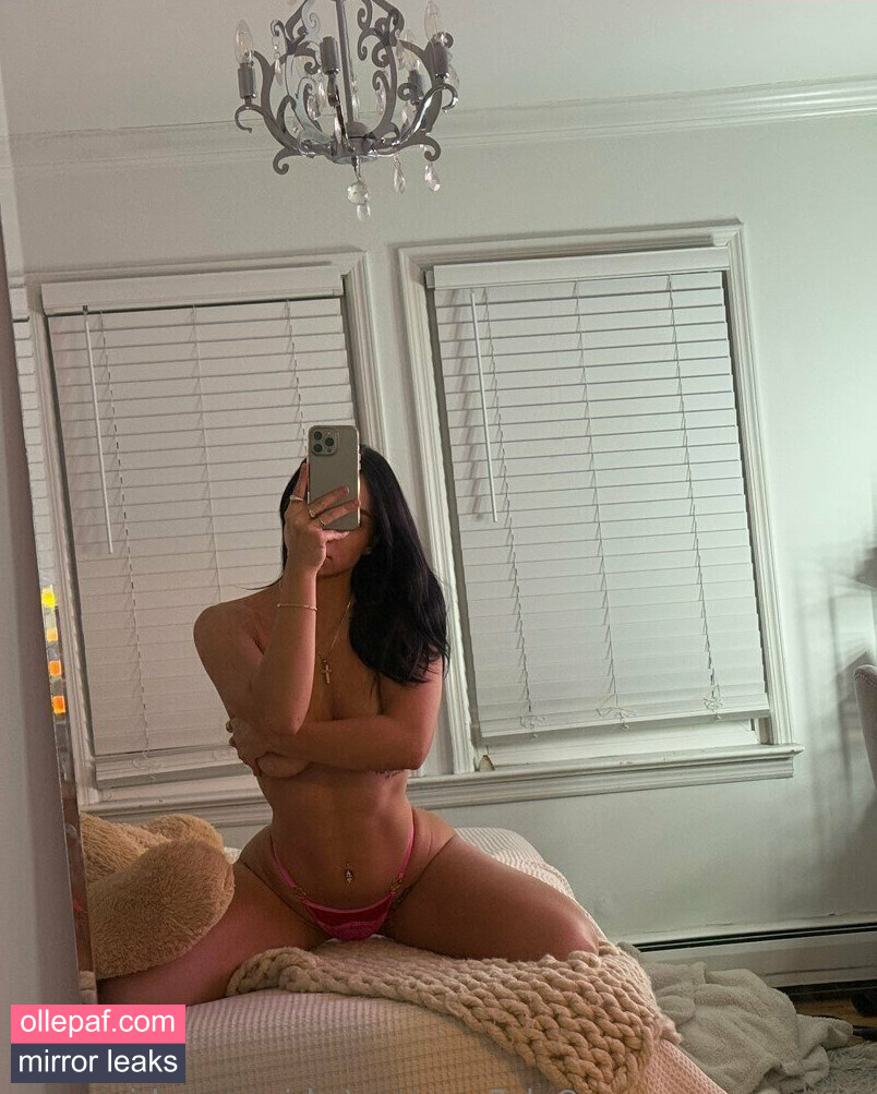 Latest Leaks adriannarodriguezxo Nude #61 - Fapello