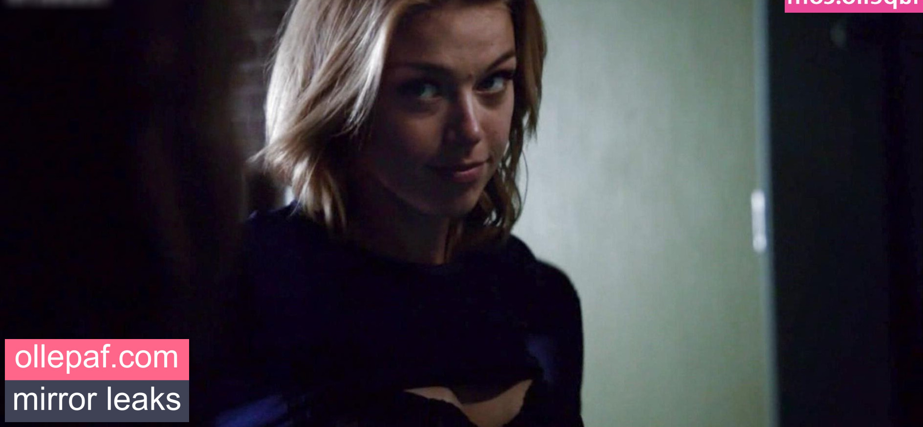 Latest Leaks Adrianne Palicki Nude #35 - Fapello