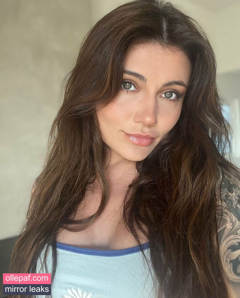 Latest Leaks adriaraexxx Nude #15 - Fapello