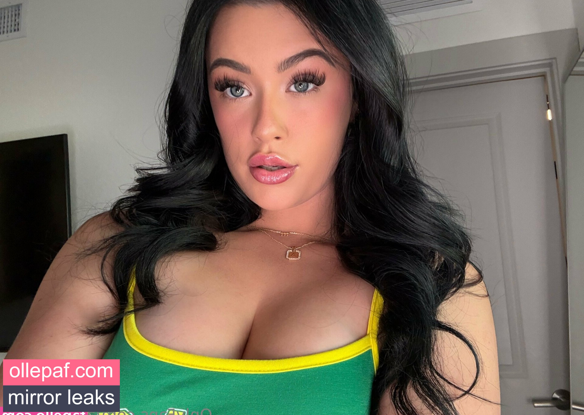 Latest Leaks adriaxrosee Nude #25 - Fapello