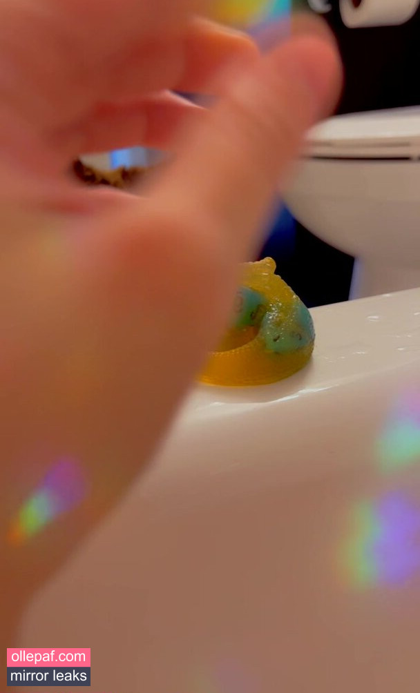 Latest Leaks adriennedriggs Nude #14 - Fapello