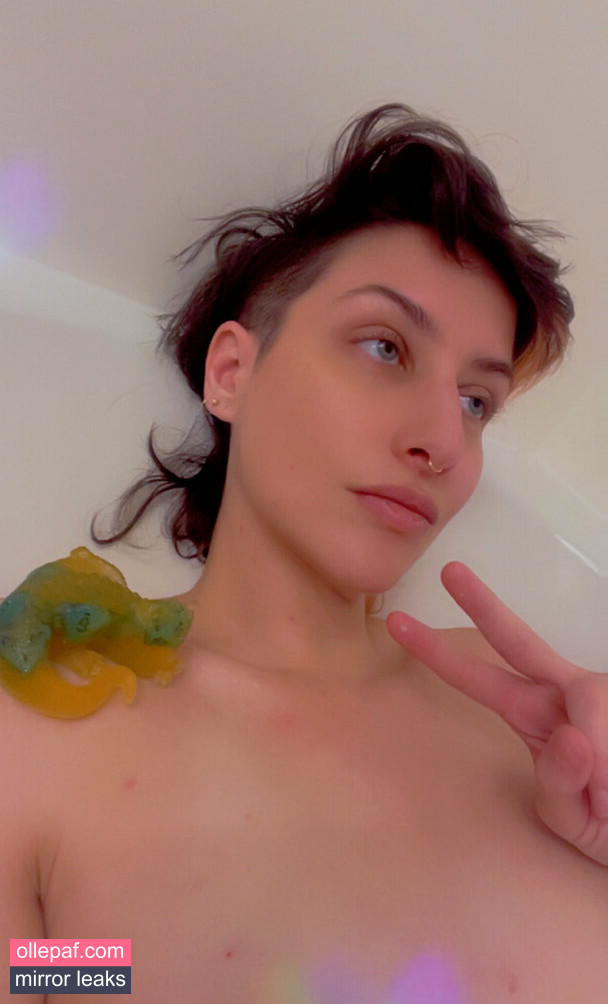 Latest Leaks adriennedriggs Nude #15 - Fapello