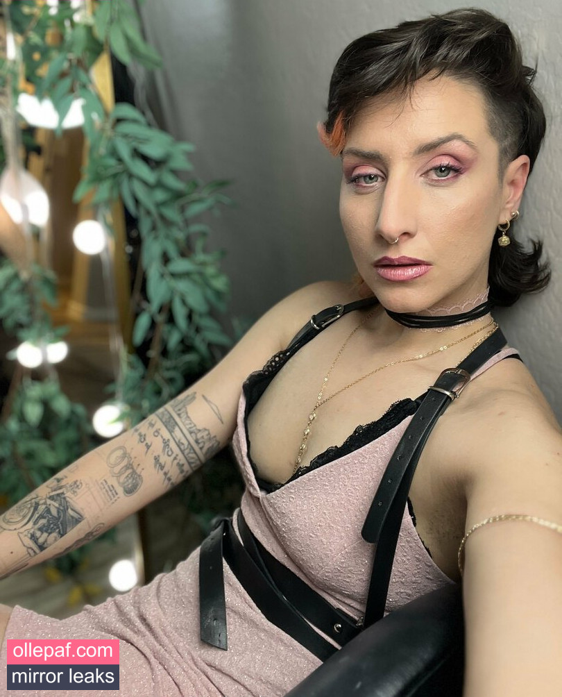 Latest Leaks adriennedriggs Nude #27 - Fapello