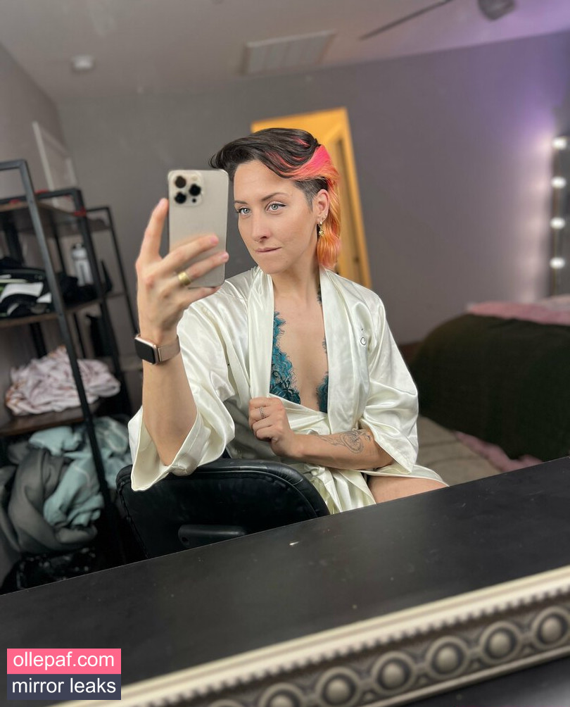 Latest Leaks adriennedriggs Nude #42 - Fapello