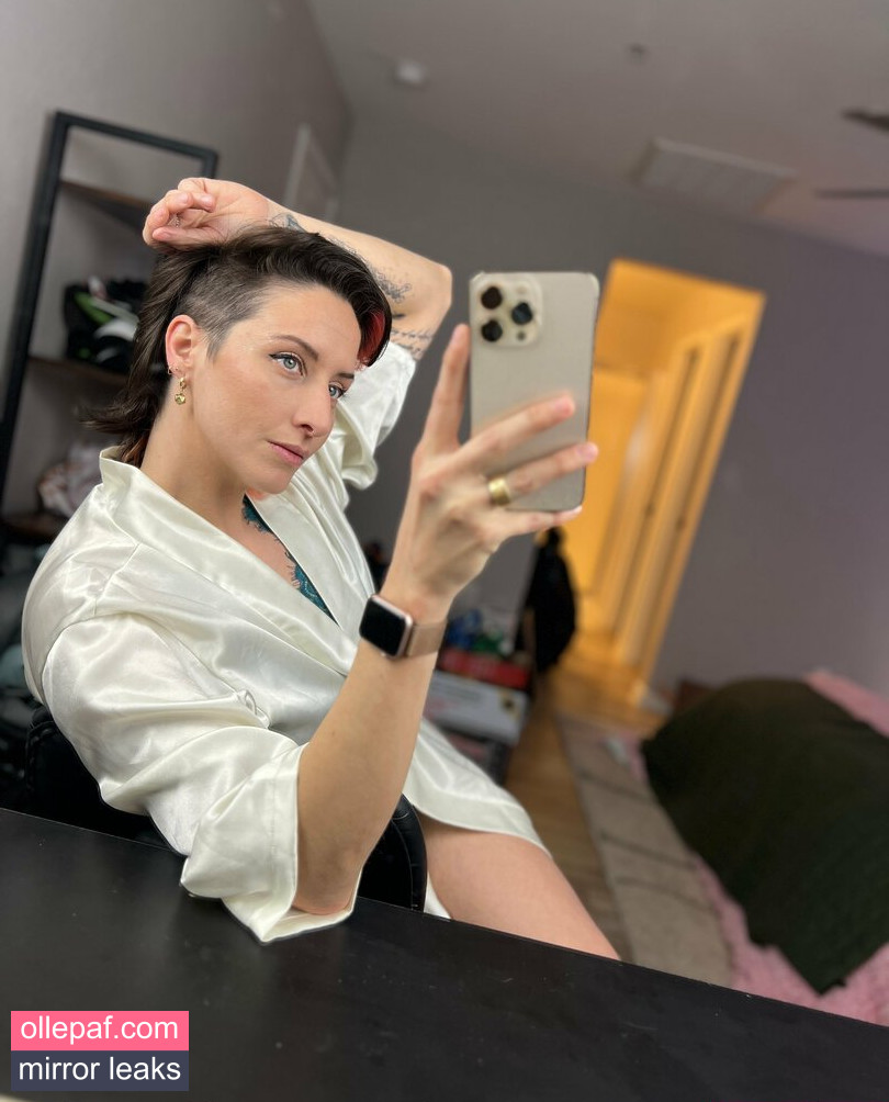 Latest Leaks adriennedriggs Nude #43 - Fapello