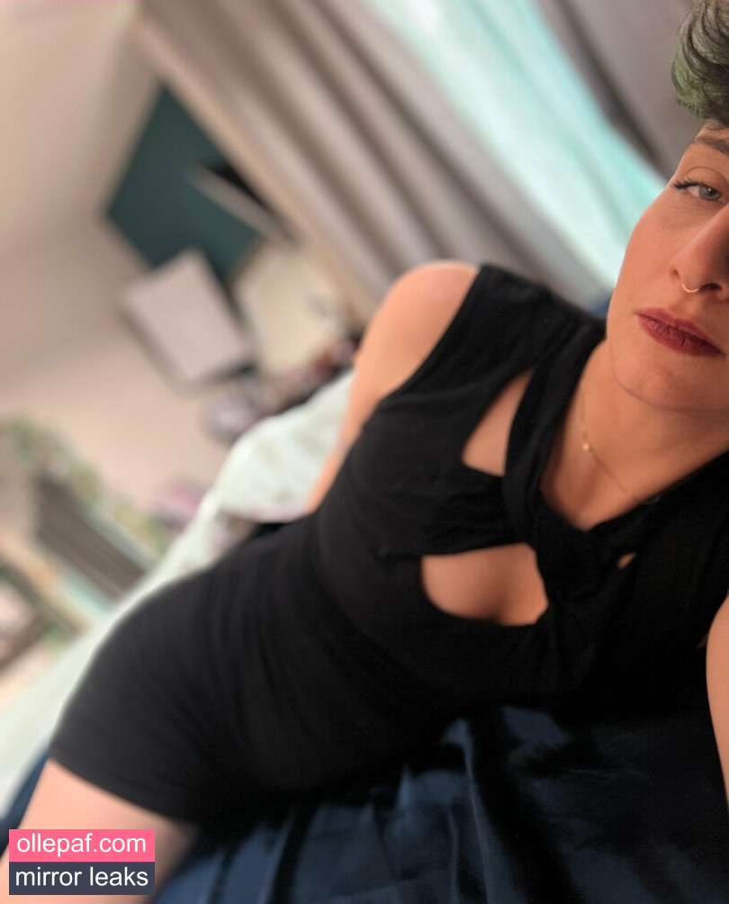 adriennedriggs Nude Leaks OnlyFans - Fapello