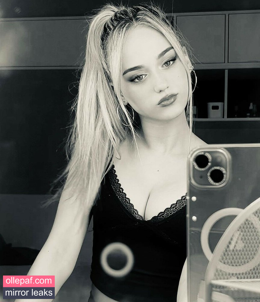 Latest Leaks Adriianaasz Nude #95 - Fapello