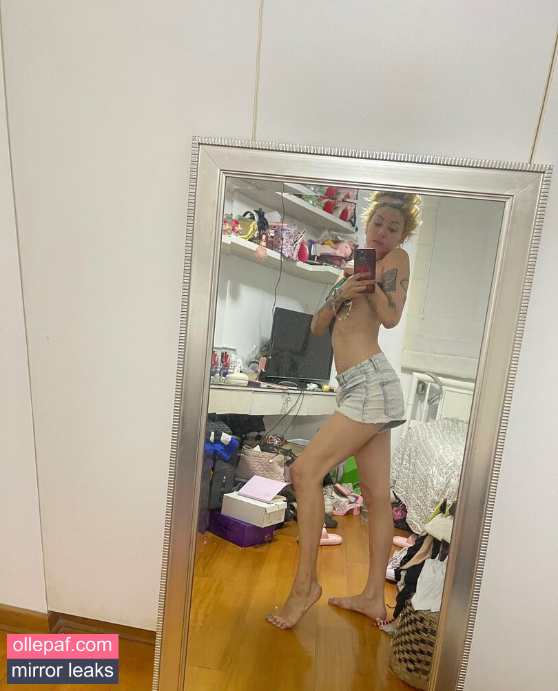 Latest Leaks adrivainilla Nude #7 - Fapello