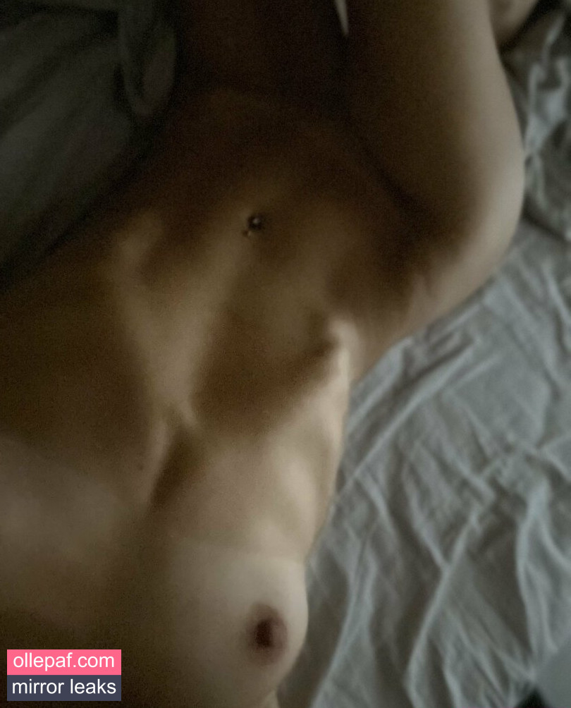 Latest Leaks adrivainilla Nude #100 - Fapello