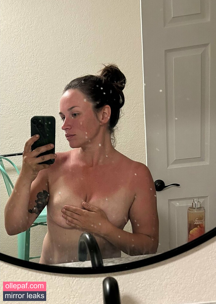 Latest Leaks adsss3 Nude #4 - Fapello