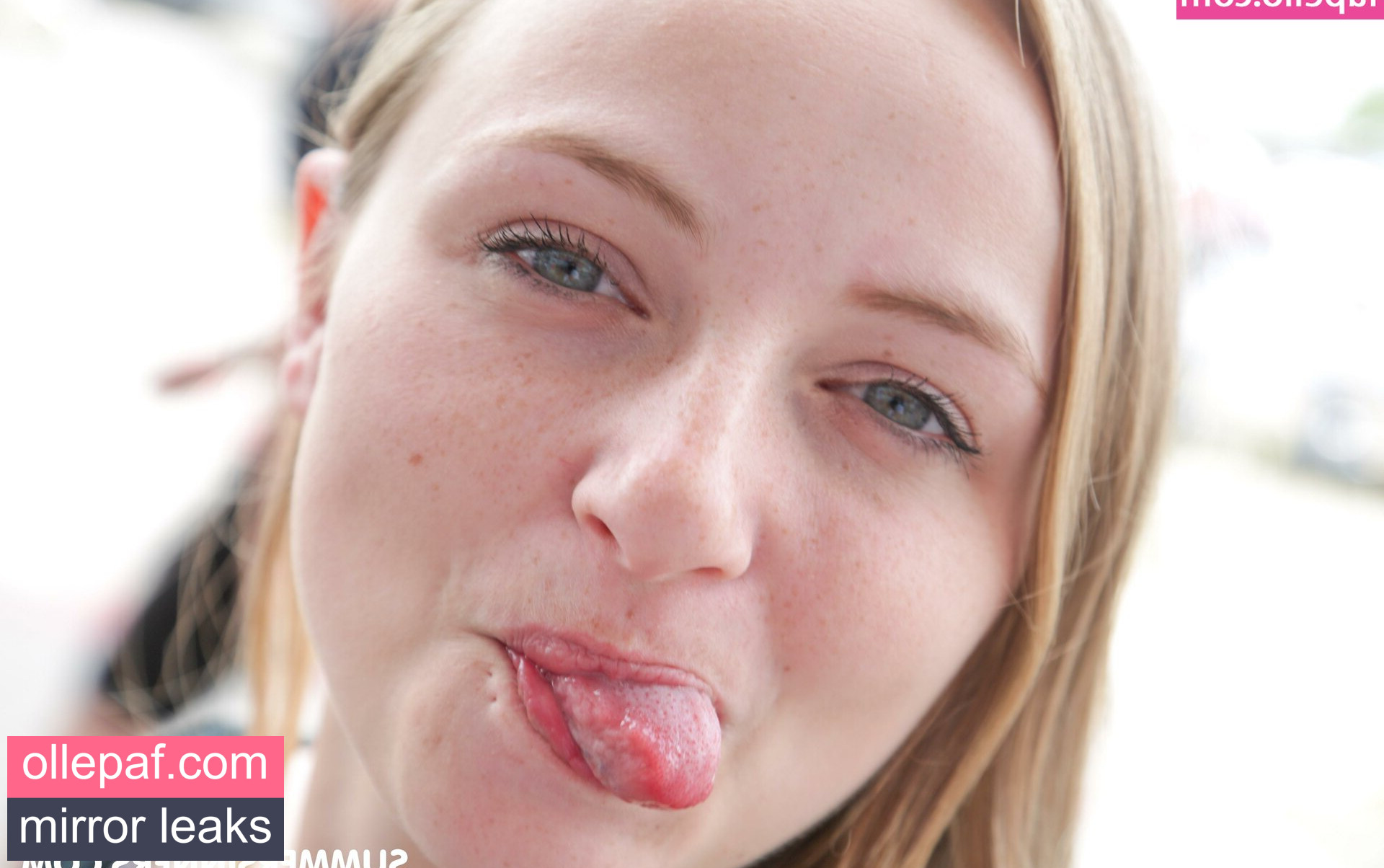 Latest Leaks adultprime Nude #856 - Fapello