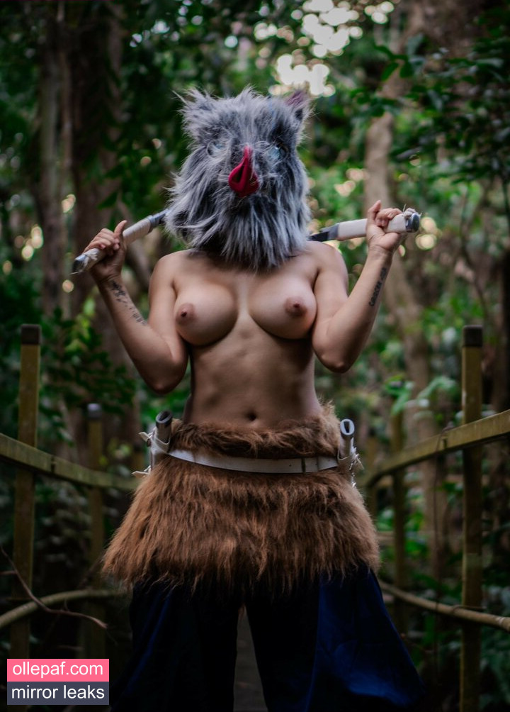 Latest Leaks adventurejuntos Nude #2 - Fapello
