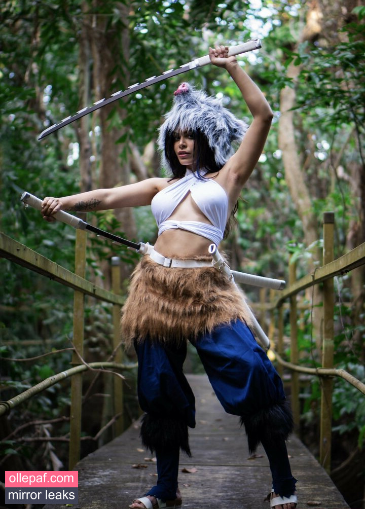 Latest Leaks adventurejuntos Nude #3 - Fapello