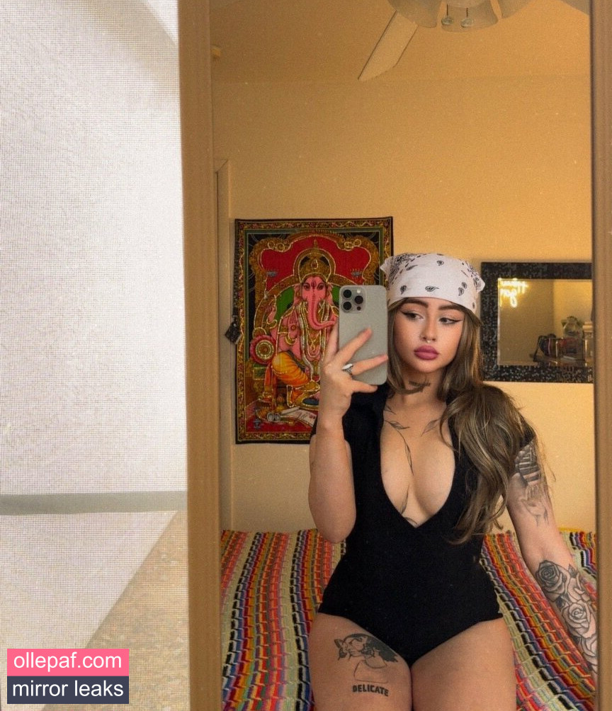 Latest Leaks adventureswmeg Nude #14 - Fapello