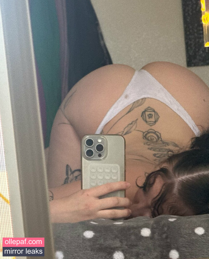 Latest Leaks adventureswmeg Nude #17 - Fapello
