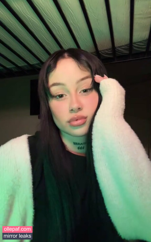 Latest Leaks adventureswmeg Nude #5 - Fapello