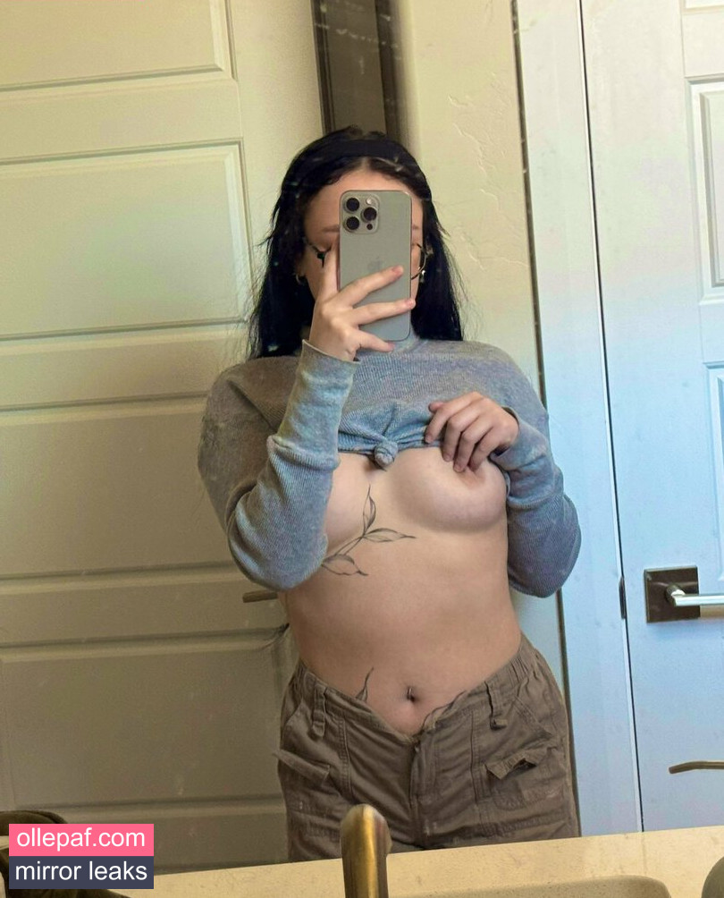 Latest Leaks adventureswmeg Nude #6 - Fapello