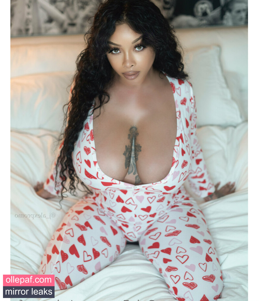 Latest Leaks advoreefree Nude #28 - Fapello