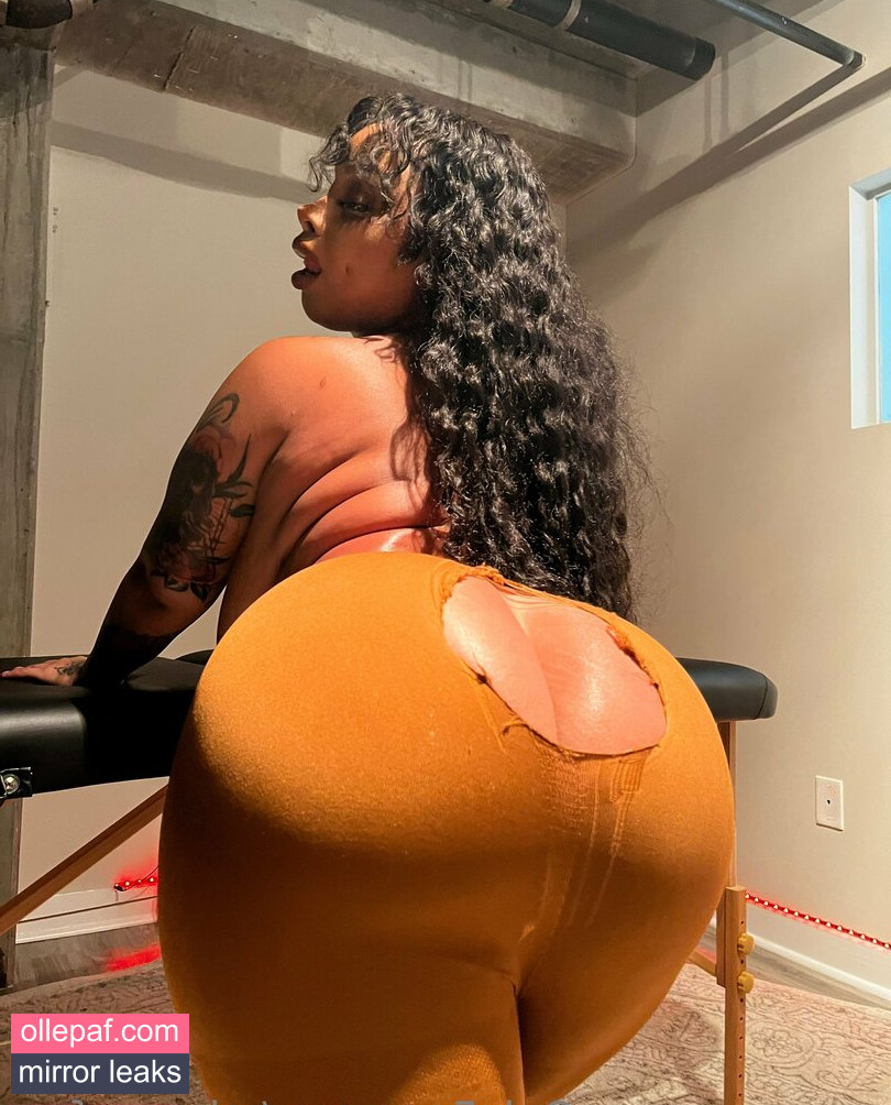 Latest Leaks advoreefree Nude #39 - Fapello