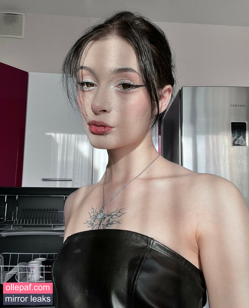 Latest Leaks Ady Dark Nude #507 - Fapello