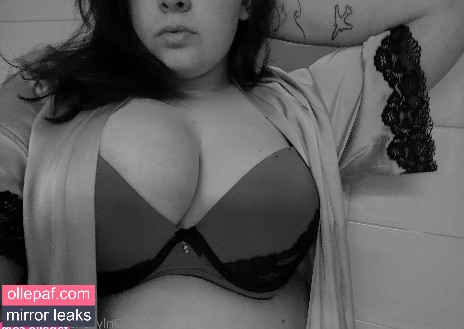 Latest Leaks adyee Nude #11 - Fapello