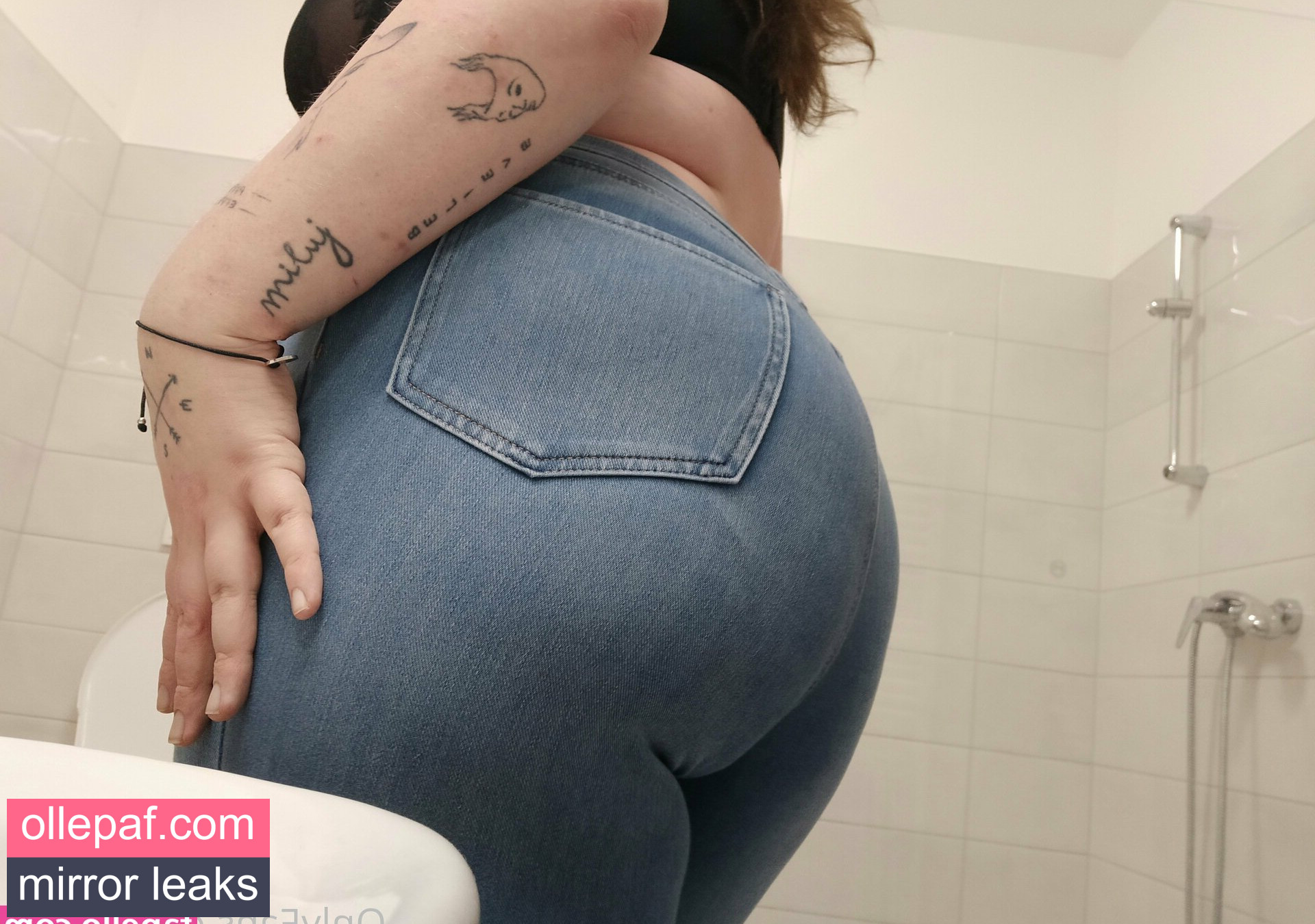 Latest Leaks adyee Nude #17 - Fapello