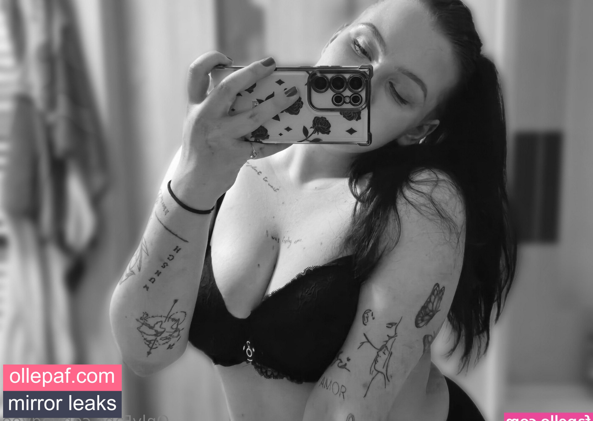 Latest Leaks adyee Nude #19 - Fapello