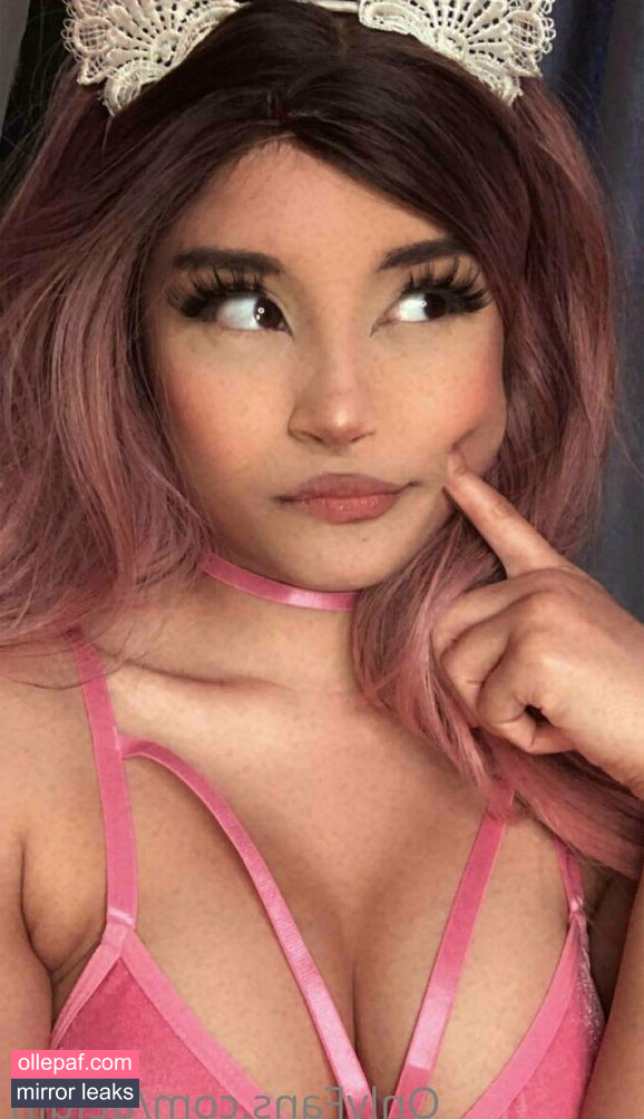 Latest Leaks aeluin Nude #12 - Fapello