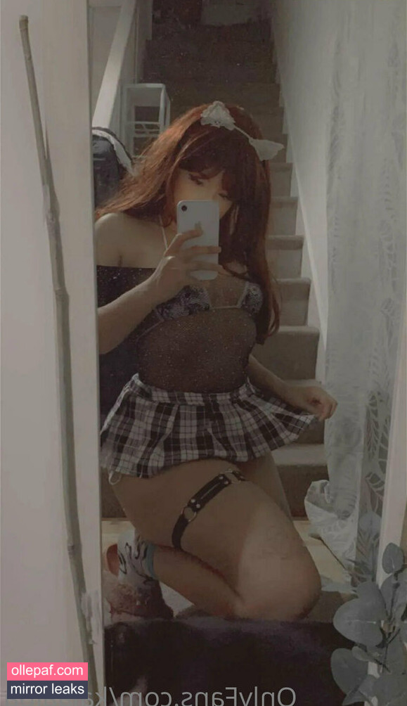 Latest Leaks aeluin Nude #35 - Fapello