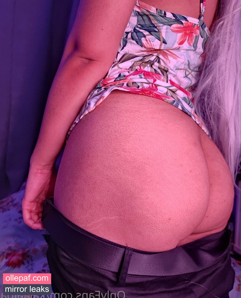Latest Leaks aeluin Nude #43 - Fapello