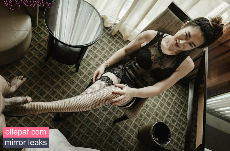 Latest Leaks Aerie Rei Nude #60 - Fapello