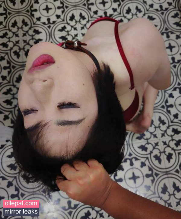 Latest Leaks Aerie Rei Nude #68 - Fapello