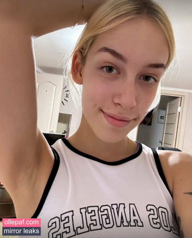 Latest Leaks aerinemerald Nude #8 - Fapello