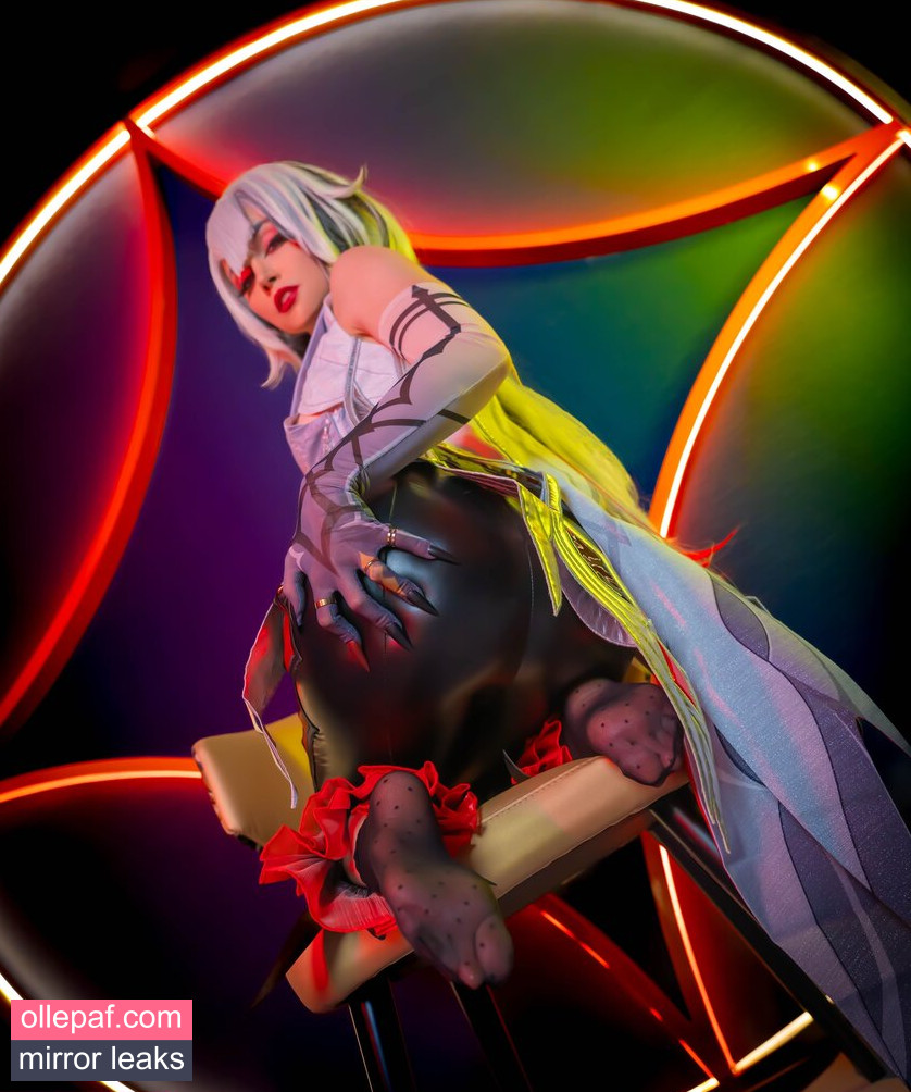 Latest Leaks aerytiefling Nude #144 - Fapello