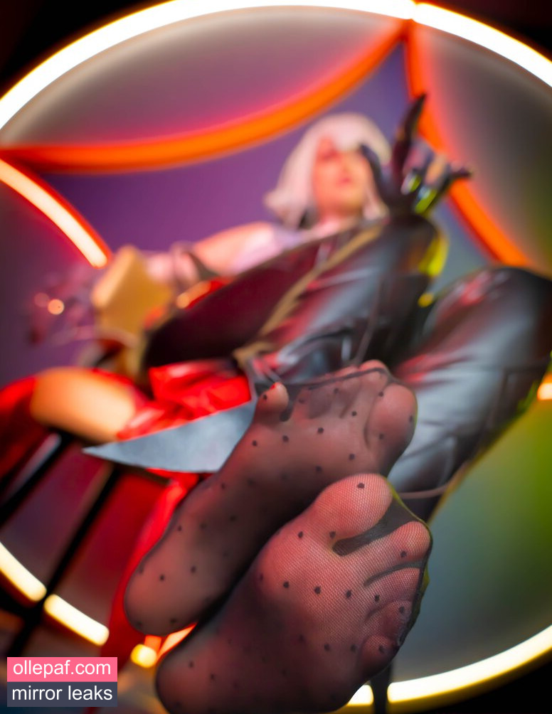 Latest Leaks aerytiefling Nude #147 - Fapello