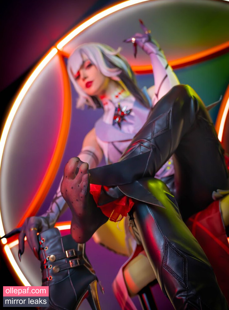Latest Leaks aerytiefling Nude #150 - Fapello