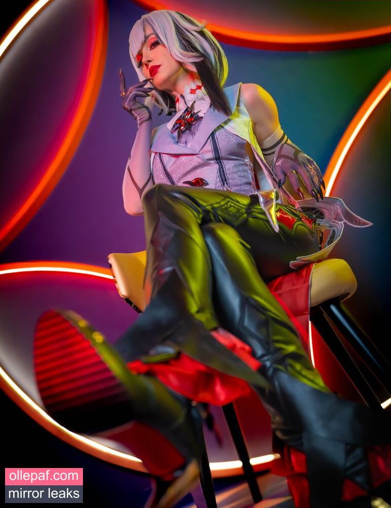 Latest Leaks aerytiefling Nude #152 - Fapello