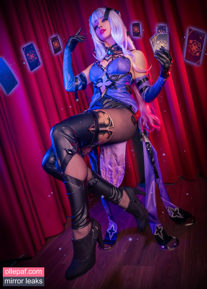 Latest Leaks aerytiefling Nude #228 - Fapello