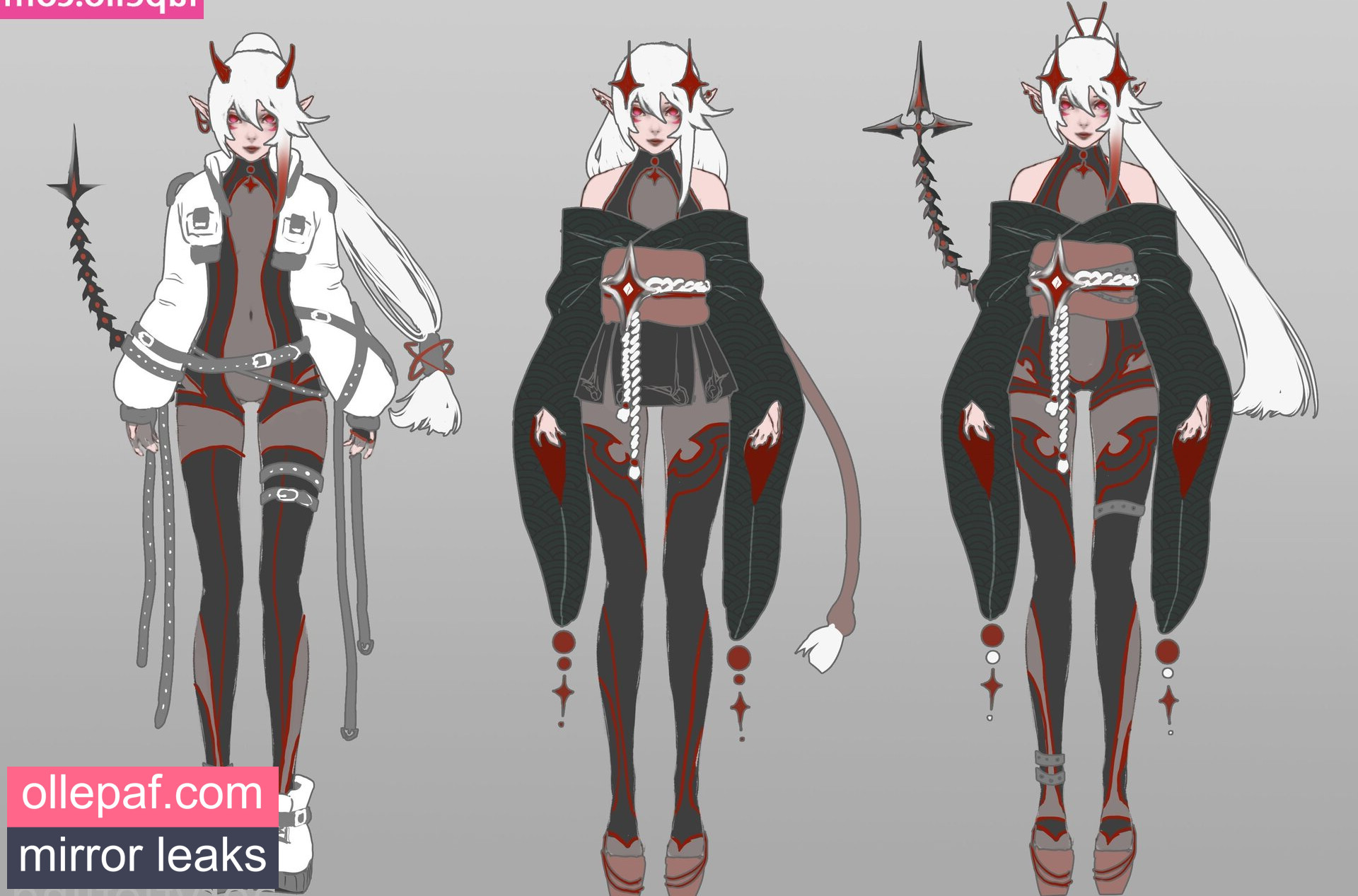 Latest Leaks aerytiefling Nude #229 - Fapello