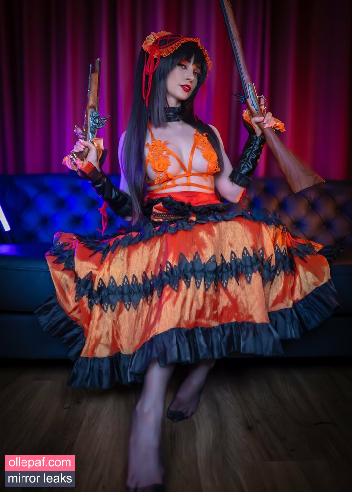 Latest Leaks aerytiefling Nude #32 - Fapello