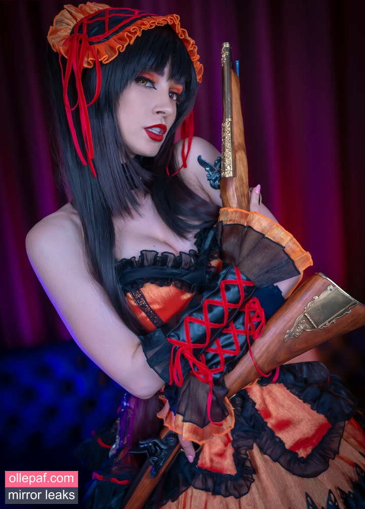 Latest Leaks aerytiefling Nude #36 - Fapello