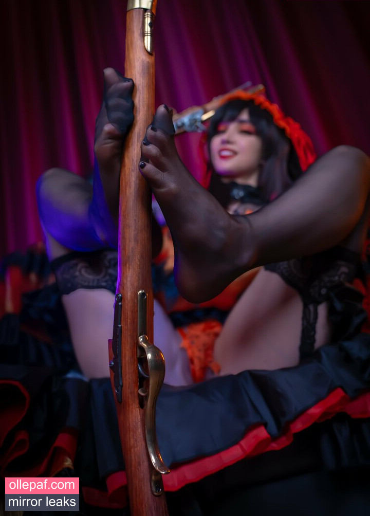 Latest Leaks aerytiefling Nude #39 - Fapello