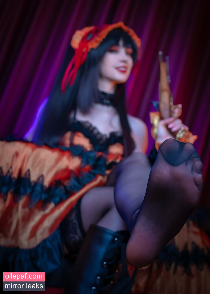 Latest Leaks aerytiefling Nude #42 - Fapello