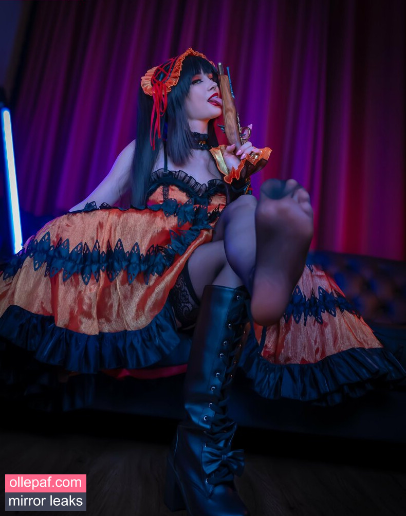 Latest Leaks aerytiefling Nude #43 - Fapello