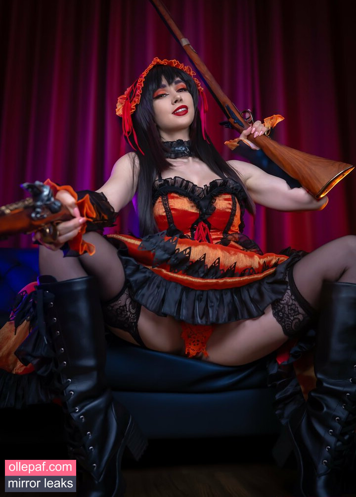 Latest Leaks aerytiefling Nude #45 - Fapello
