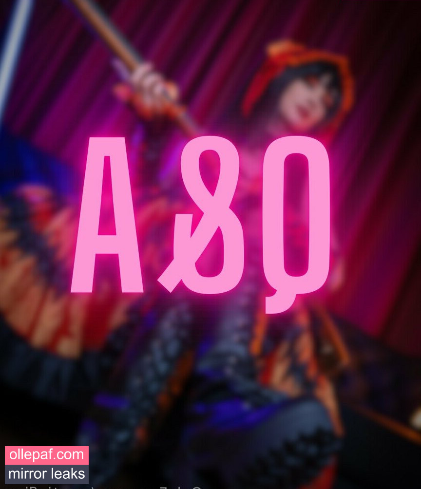 Latest Leaks aerytiefling Nude #49 - Fapello
