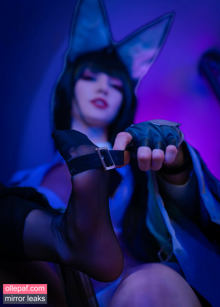 Latest Leaks aerytiefling Nude #55 - Fapello