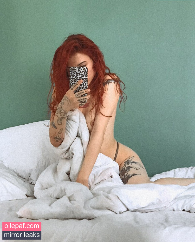 Latest Leaks aestettics Nude #26 - Fapello